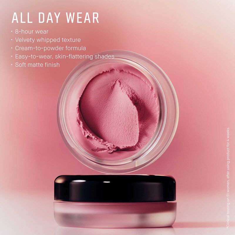Bobbi Brown Pot Rogue Velvet Matte image number 11